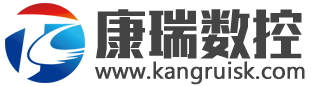 漏電保護(hù)插頭|漏電保護(hù)開關(guān)|漏電保護(hù)|漏電保護(hù)器|移動(dòng)充電槍漏電保護(hù)插頭 - 微塵電器